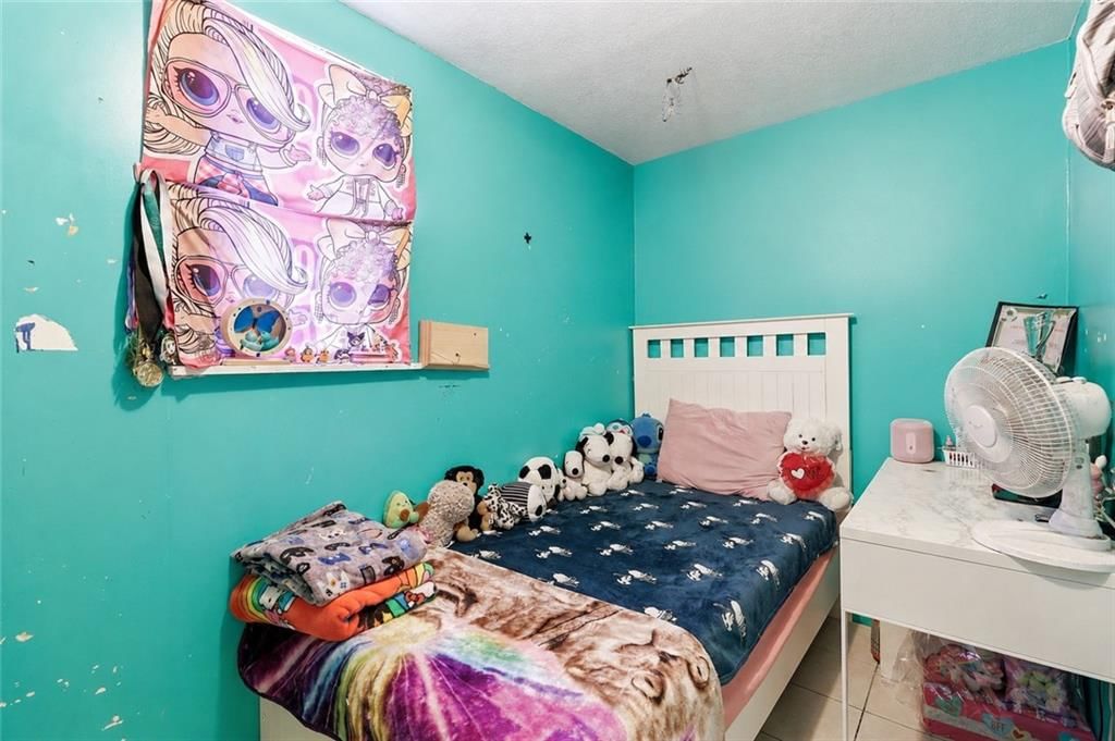 2202 Wood Avenue — photo 17
