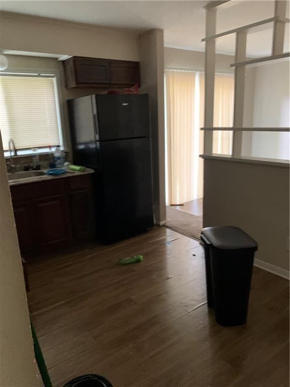11718 Fuller Avenue — photo 5