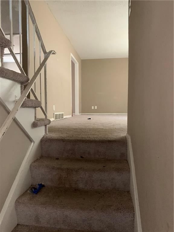 11718 Fuller Avenue — photo 6