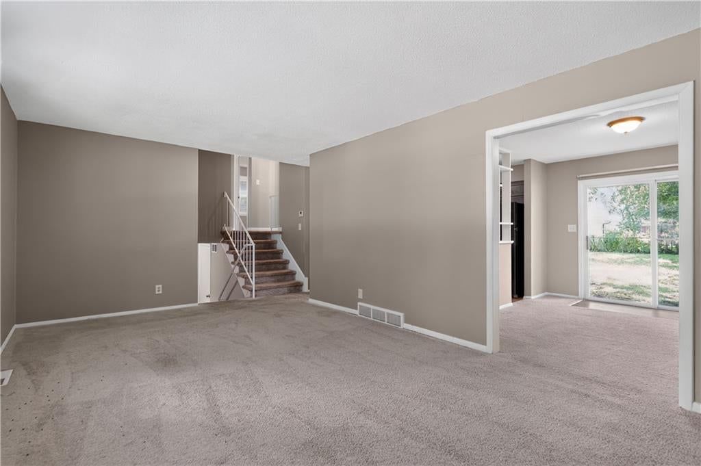 11718 Fuller Avenue — photo 14