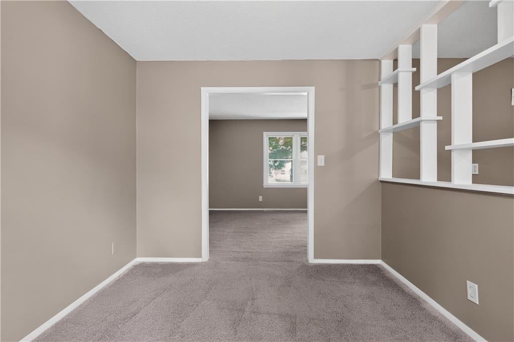 11718 Fuller Avenue — photo 18
