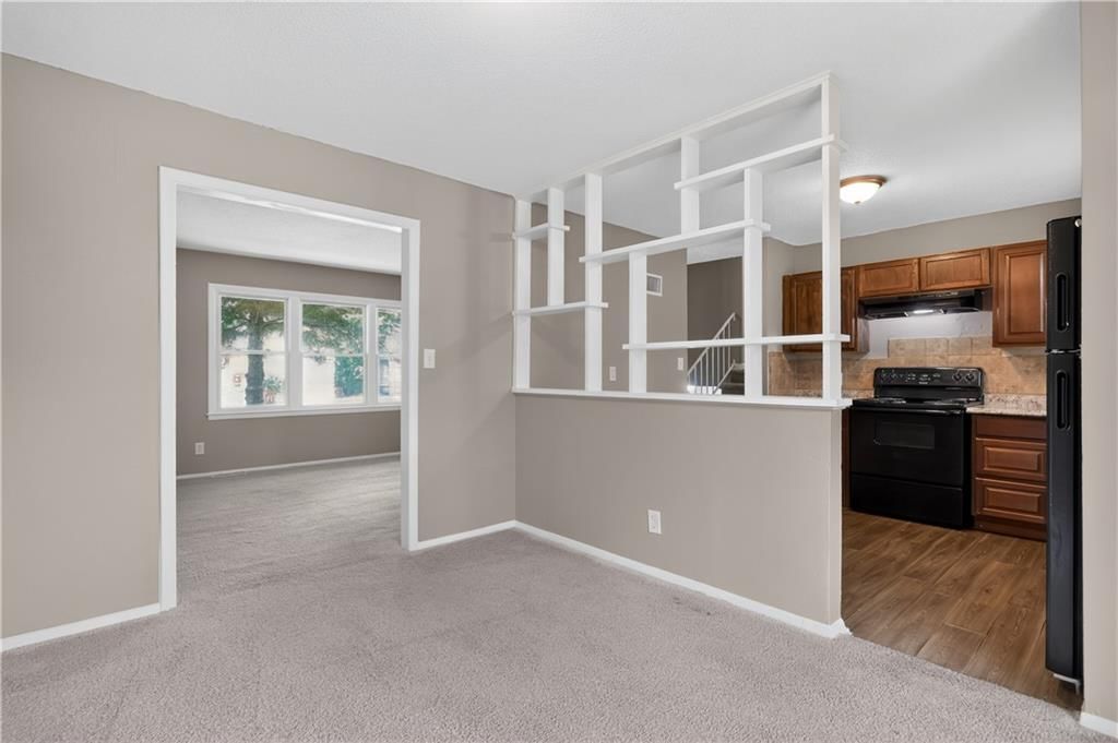 11718 Fuller Avenue — photo 20
