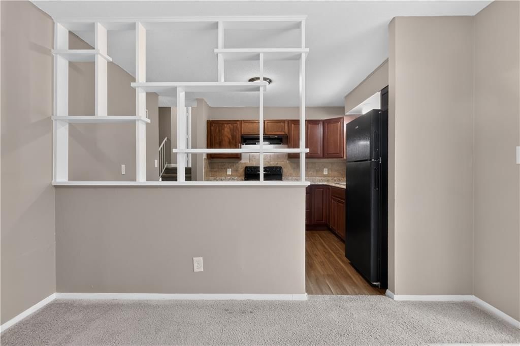 11718 Fuller Avenue — photo 21