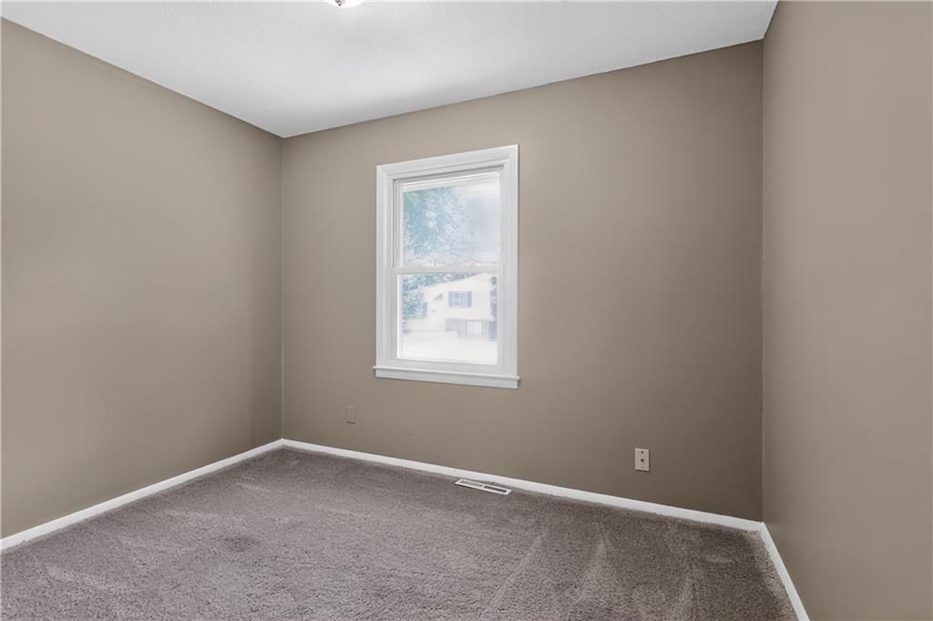 11718 Fuller Avenue — photo 23