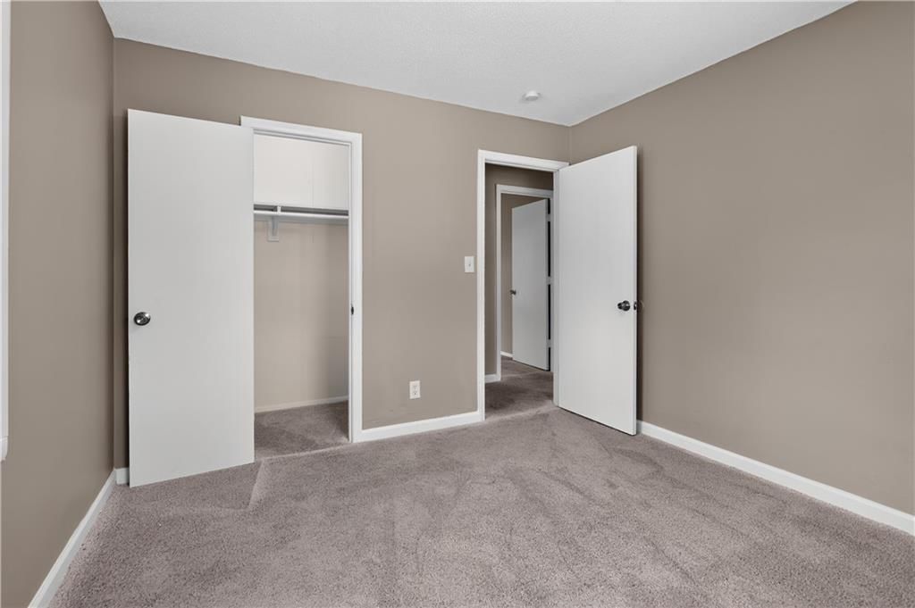 11718 Fuller Avenue — photo 25