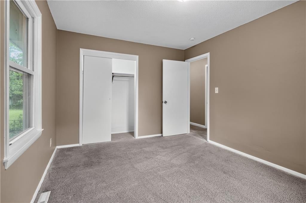 11718 Fuller Avenue — photo 27