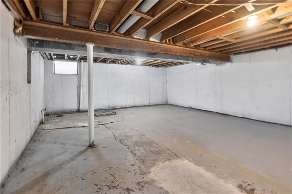 11718 Fuller Avenue — photo 30