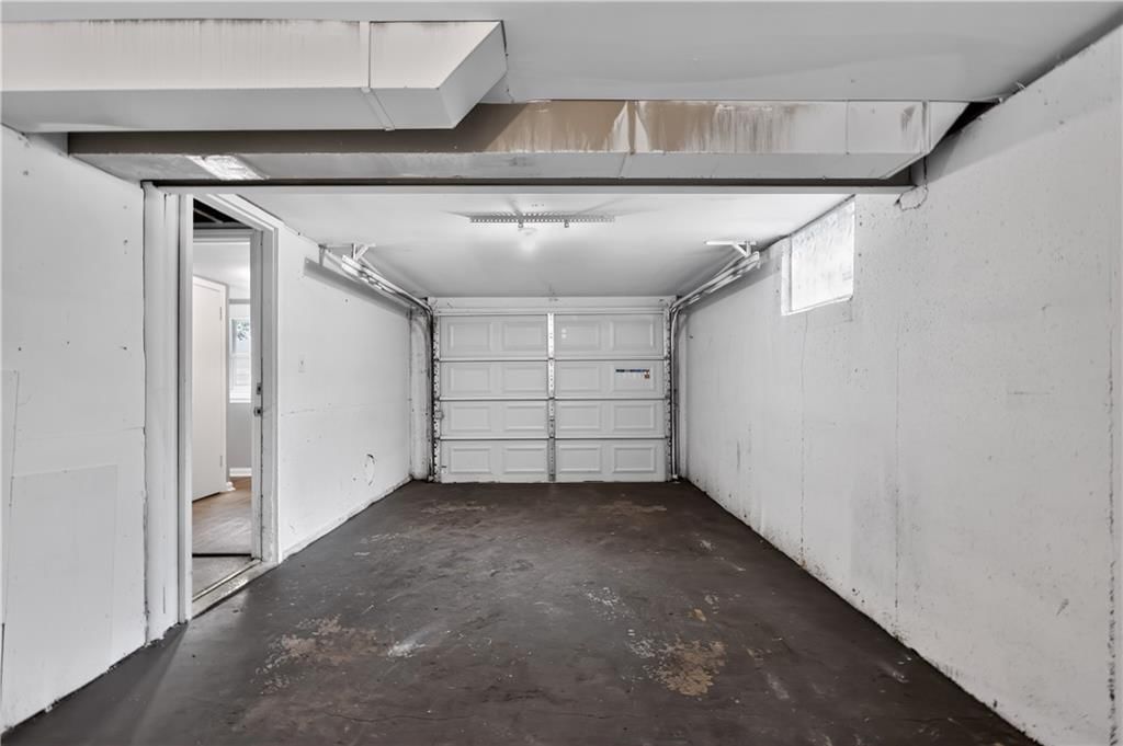 11718 Fuller Avenue — photo 31