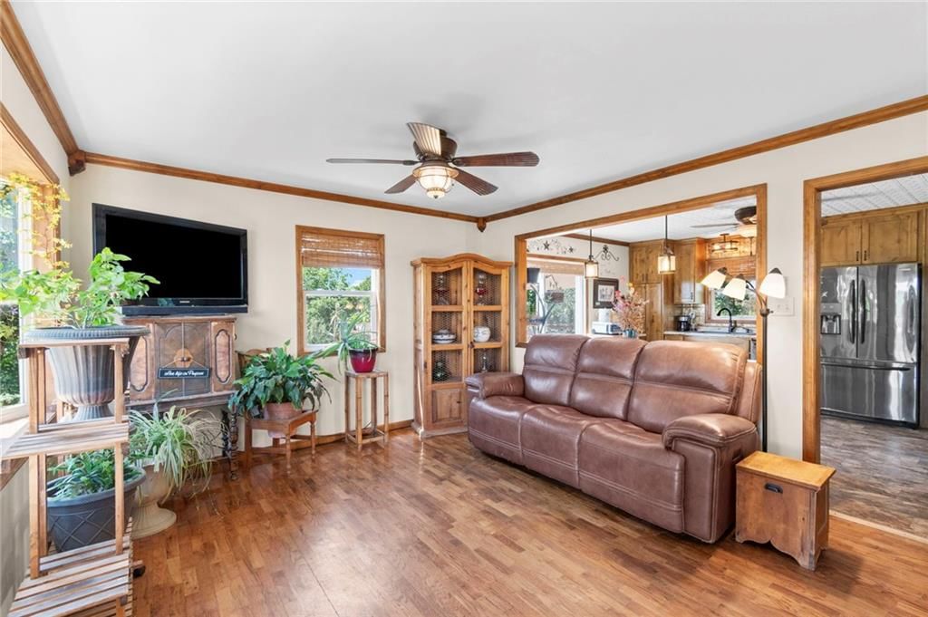 8235 NW Kidder Road — photo 4