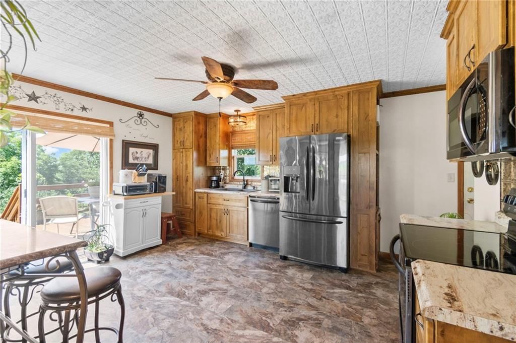 8235 NW Kidder Road — photo 7