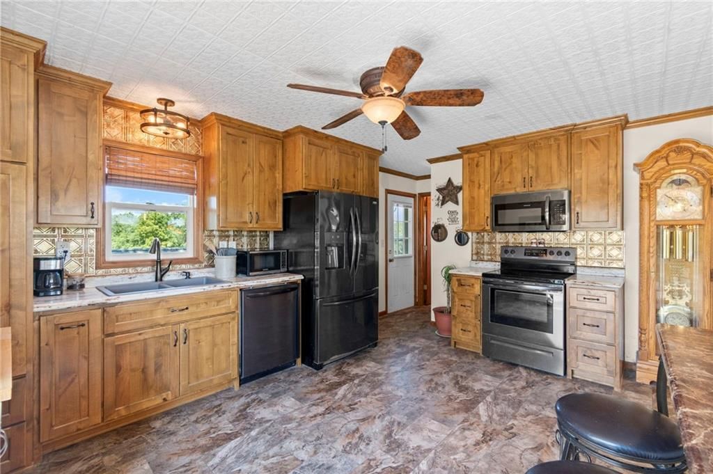 8235 NW Kidder Road — photo 8