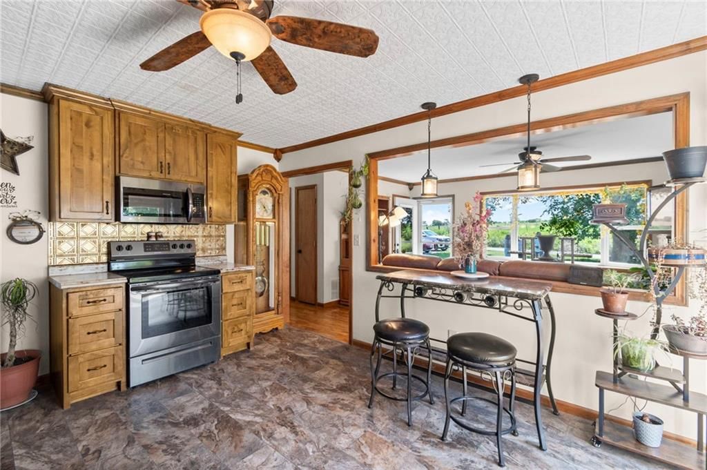 8235 NW Kidder Road — photo 9