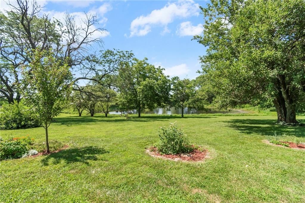 8235 NW Kidder Road — photo 30
