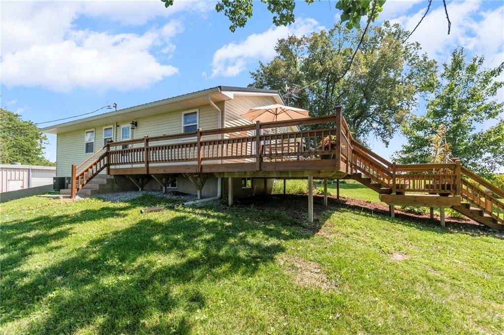 8235 NW Kidder Road — photo 31