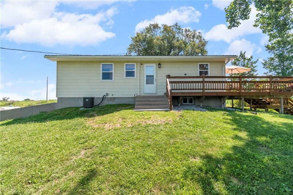 8235 NW Kidder Road — photo 32