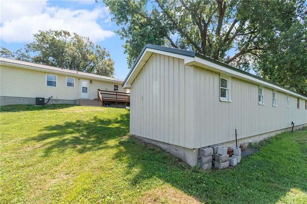 8235 NW Kidder Road — photo 33