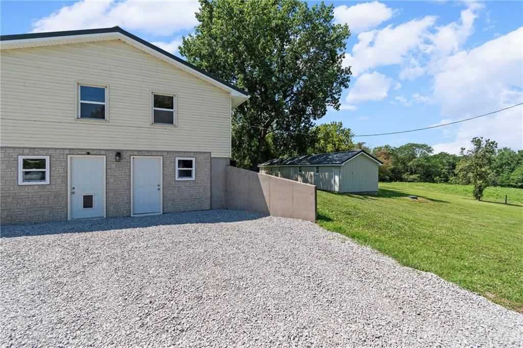 8235 NW Kidder Road — photo 36