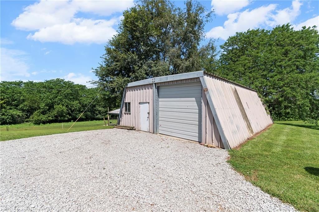 8235 NW Kidder Road — photo 37