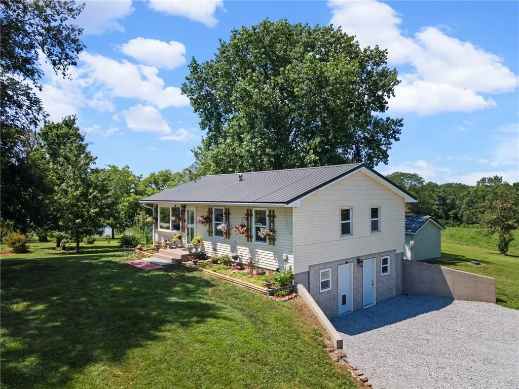 8235 NW Kidder Road — photo 38