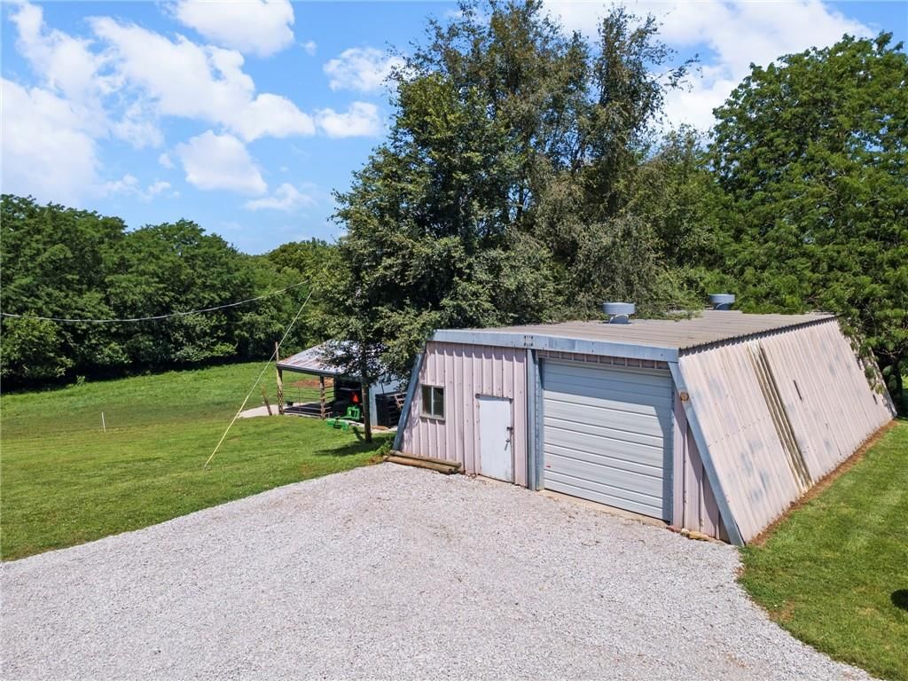 8235 NW Kidder Road — photo 39