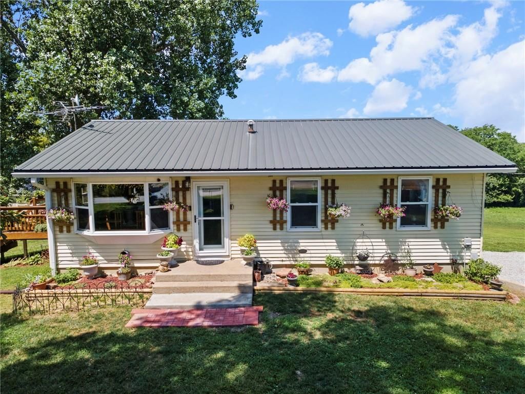 8235 NW Kidder Road — photo 40