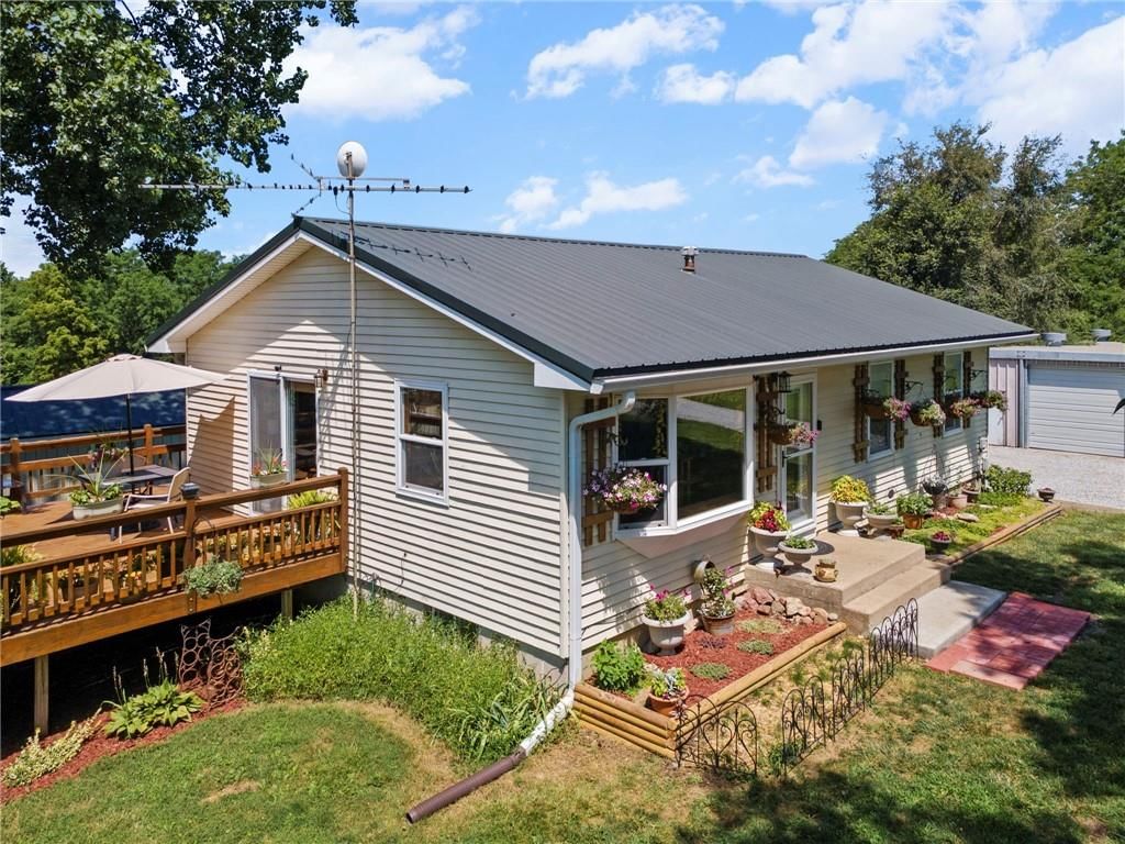 8235 NW Kidder Road — photo 41