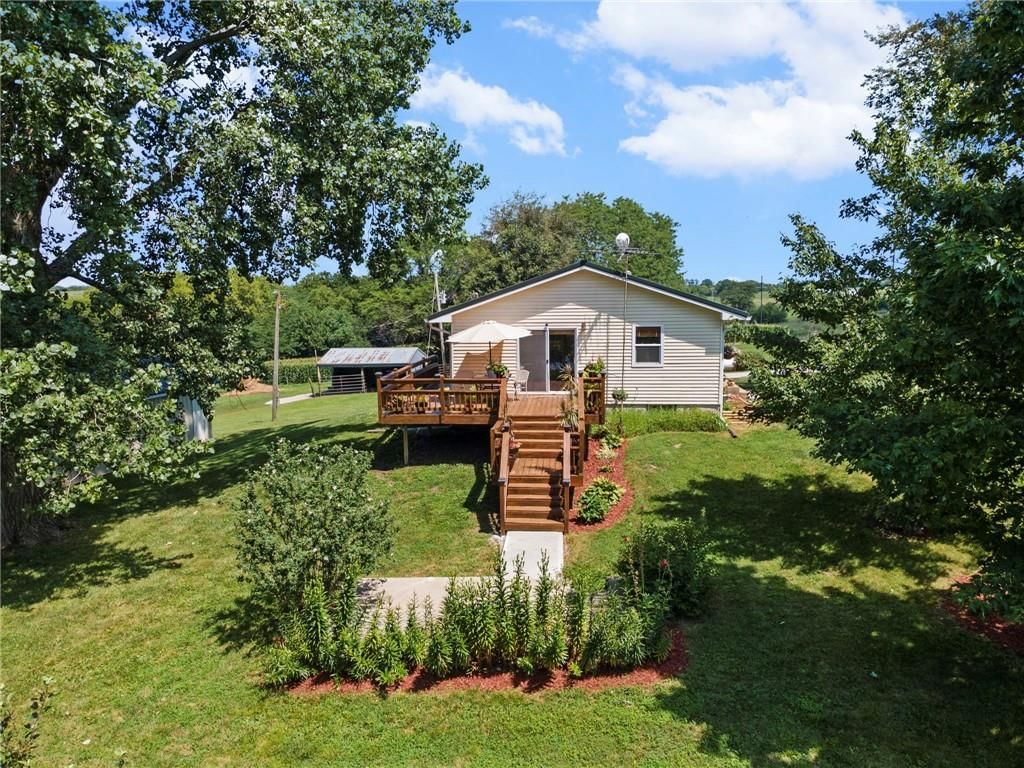 8235 NW Kidder Road — photo 42
