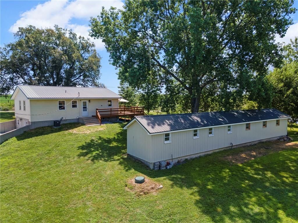 8235 NW Kidder Road — photo 43