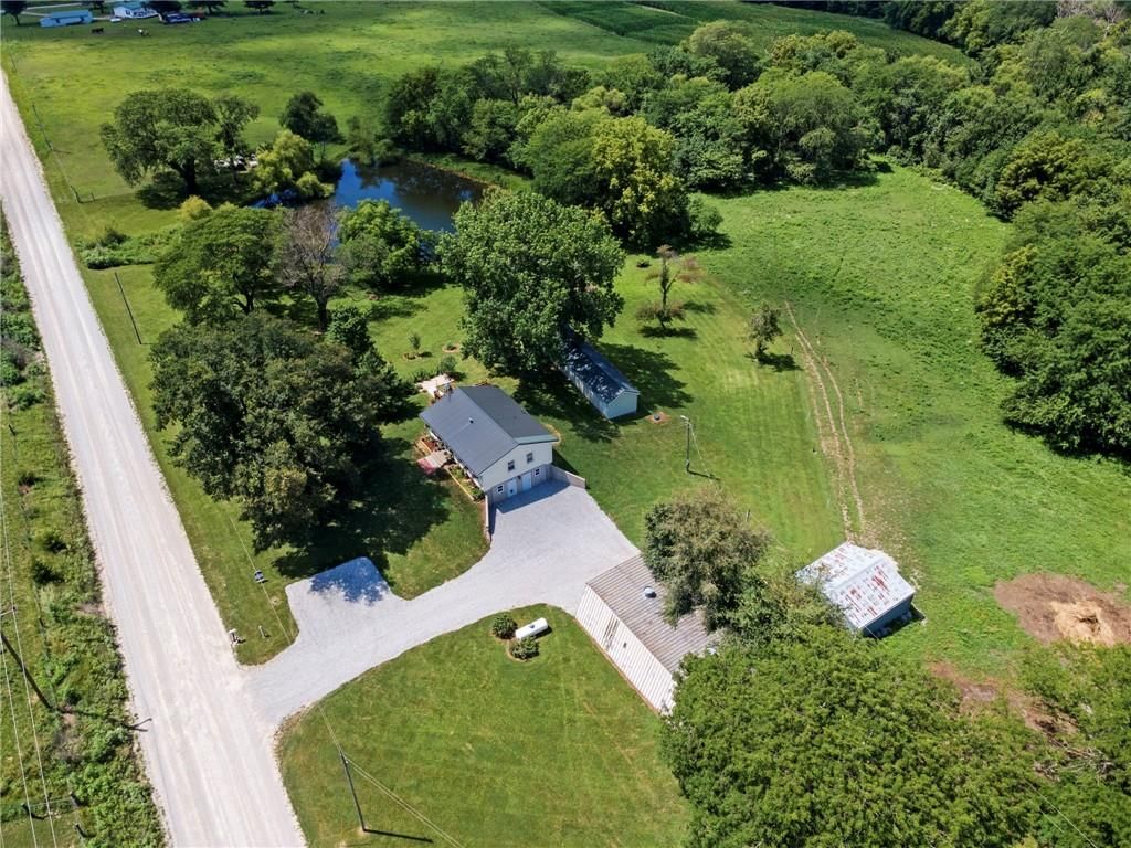 8235 NW Kidder Road — photo 55