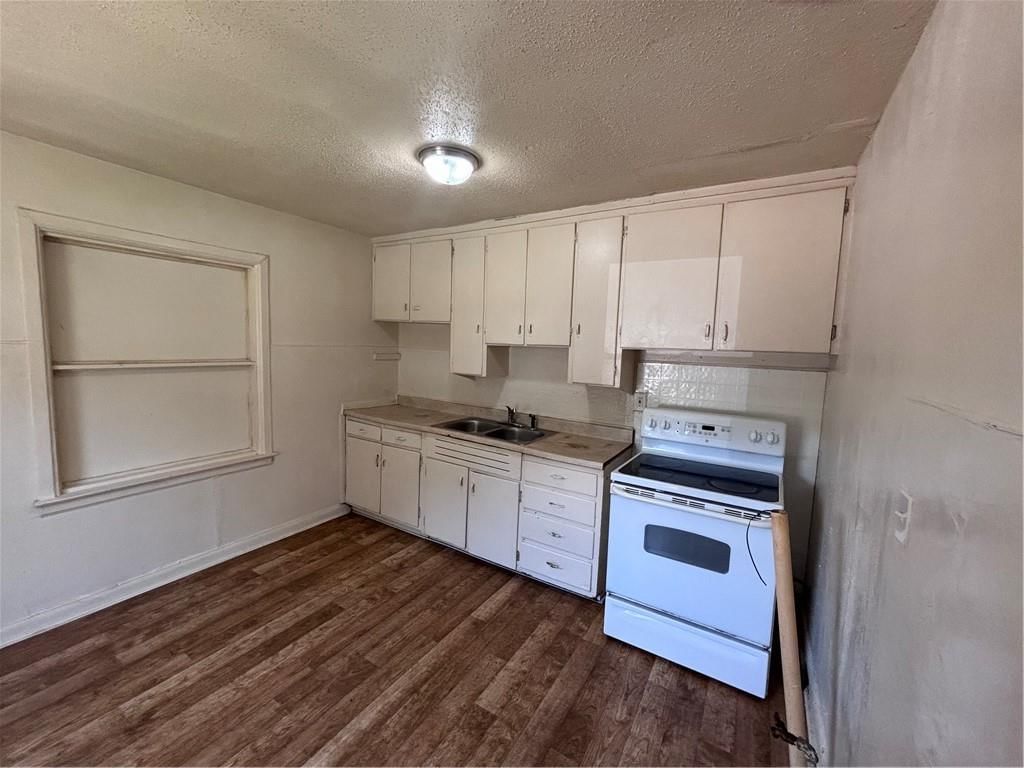 4436 Myrtle Avenue — photo 7