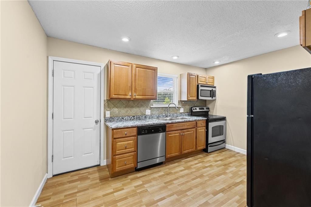 921 N Jan-Mar Drive — photo 5