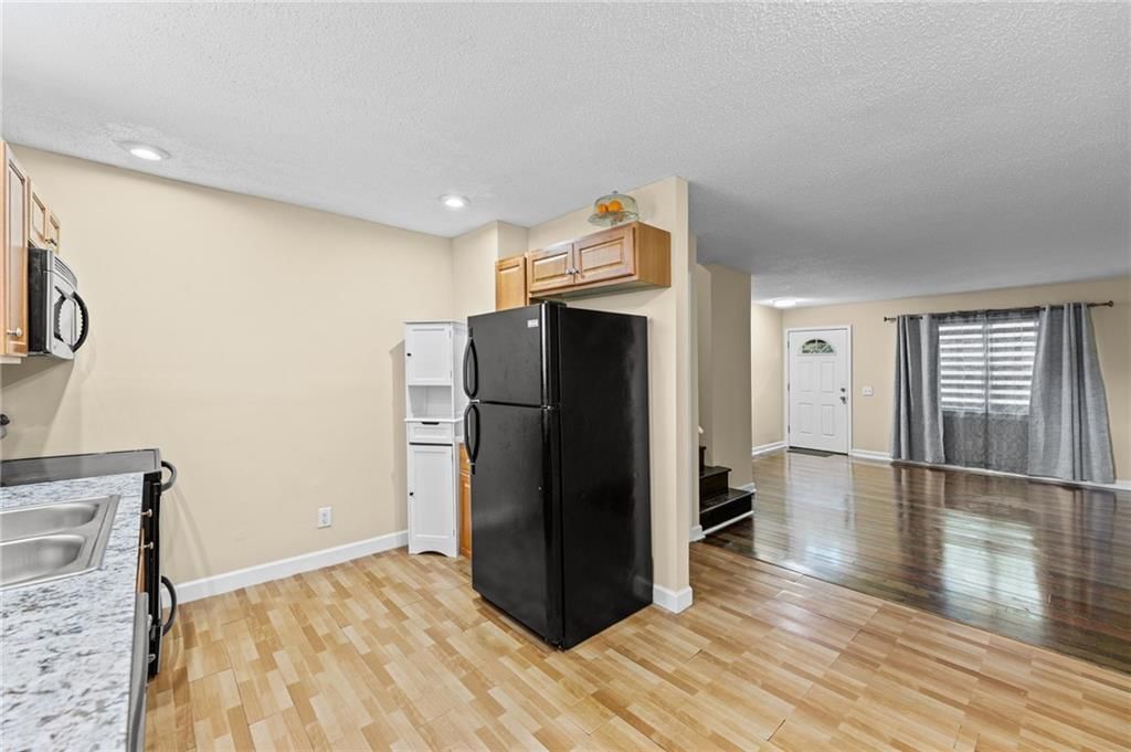 921 N Jan-Mar Drive — photo 7