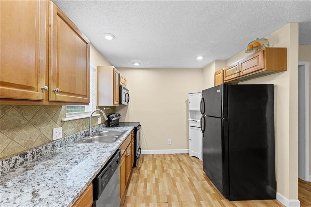 921 N Jan-Mar Drive — photo 9