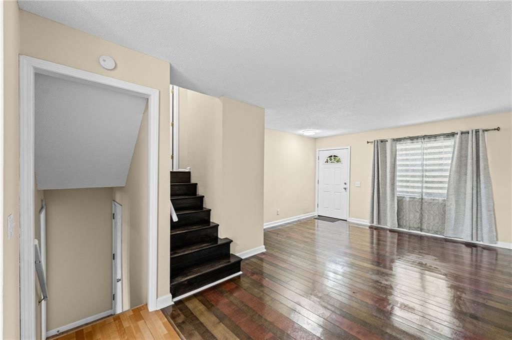 921 N Jan-Mar Drive — photo 10