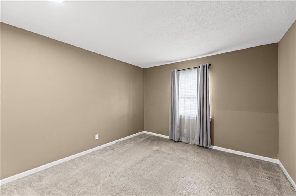 921 N Jan-Mar Drive — photo 11