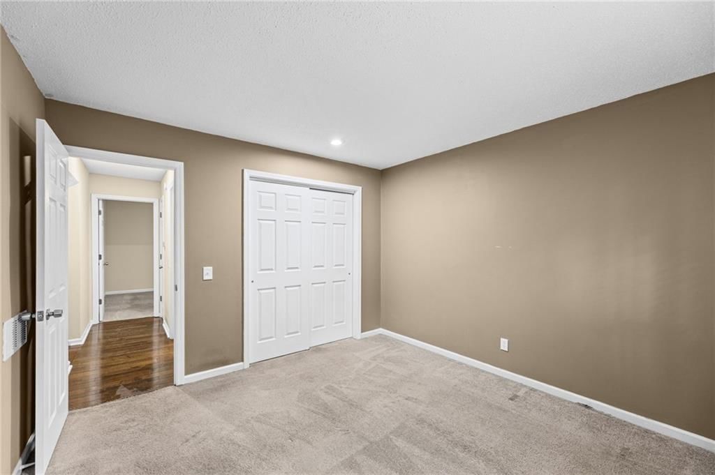 921 N Jan-Mar Drive — photo 12