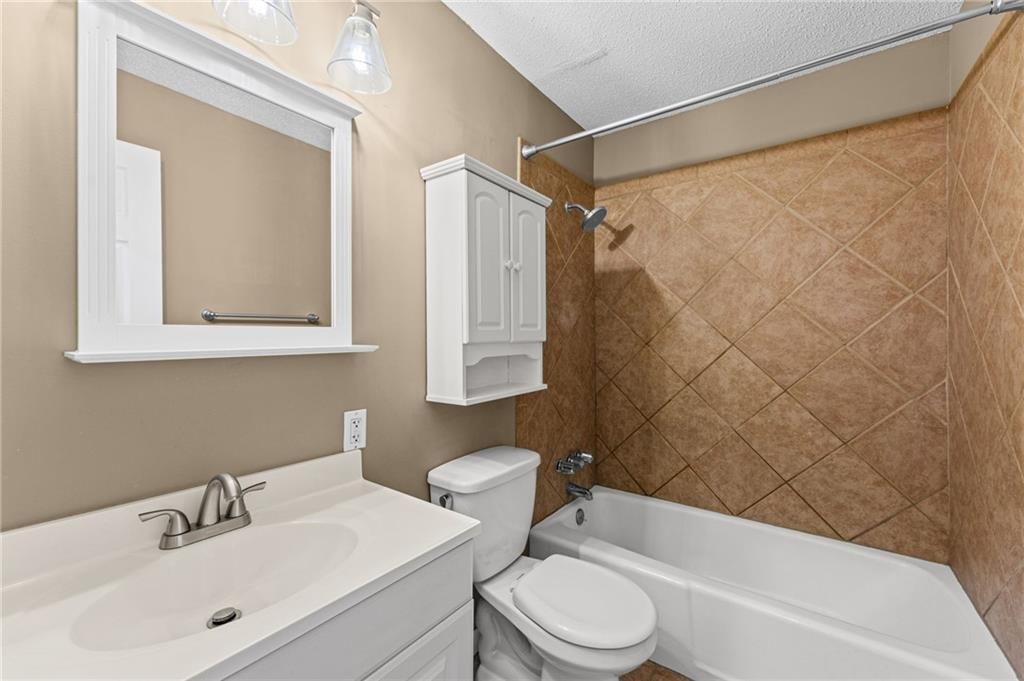 921 N Jan-Mar Drive — photo 13