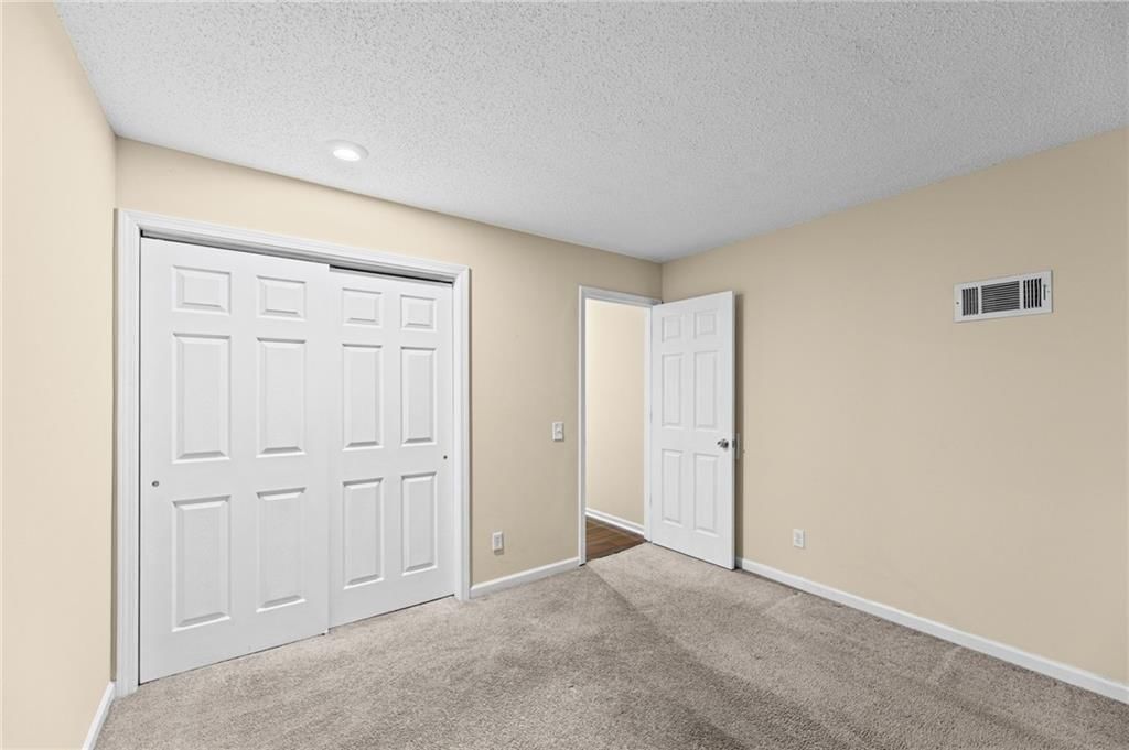 921 N Jan-Mar Drive — photo 14