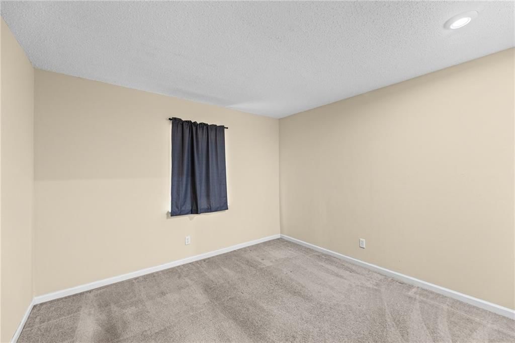 921 N Jan-Mar Drive — photo 15
