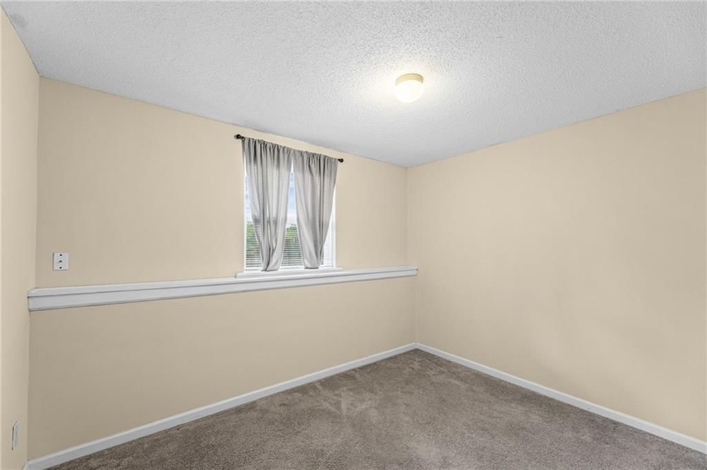 921 N Jan-Mar Drive — photo 17