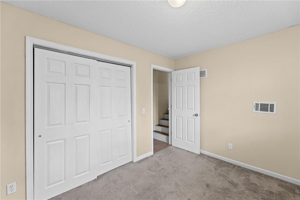 921 N Jan-Mar Drive — photo 18