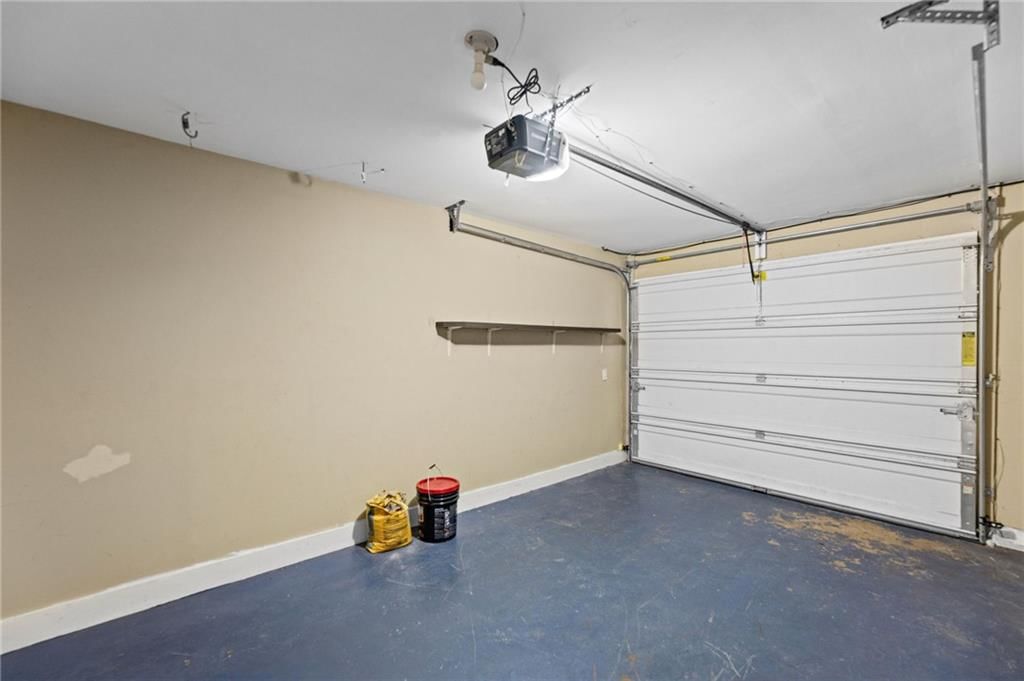 921 N Jan-Mar Drive — photo 19