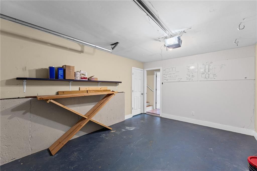 921 N Jan-Mar Drive — photo 20