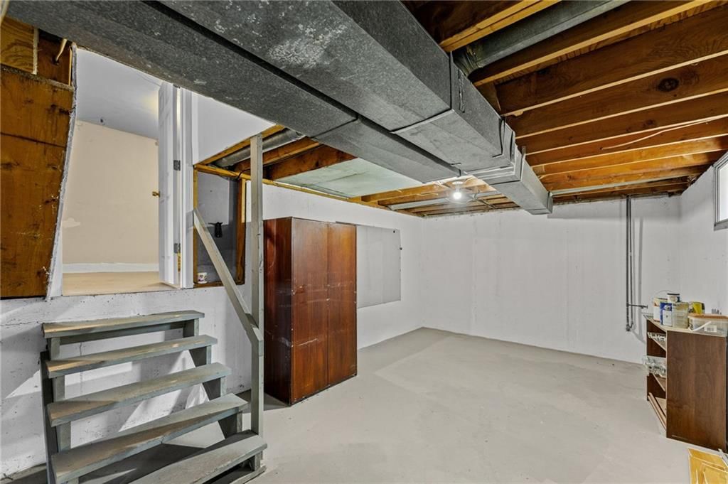 921 N Jan-Mar Drive — photo 21