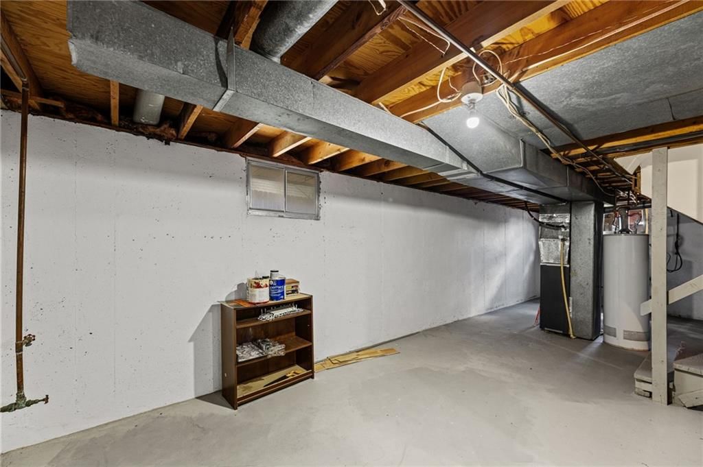 921 N Jan-Mar Drive — photo 22