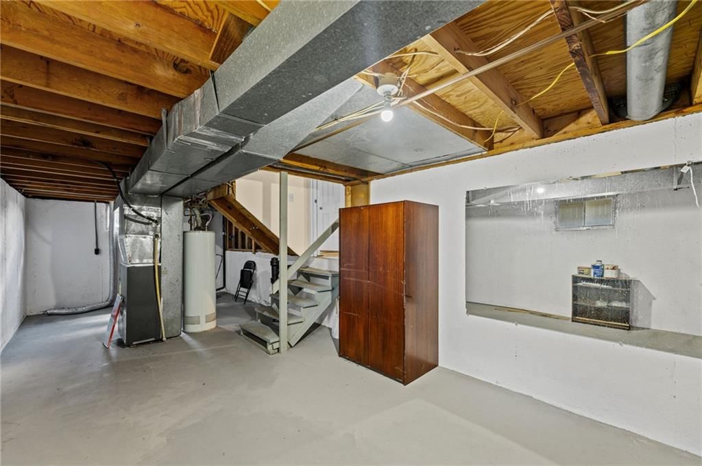 921 N Jan-Mar Drive — photo 23
