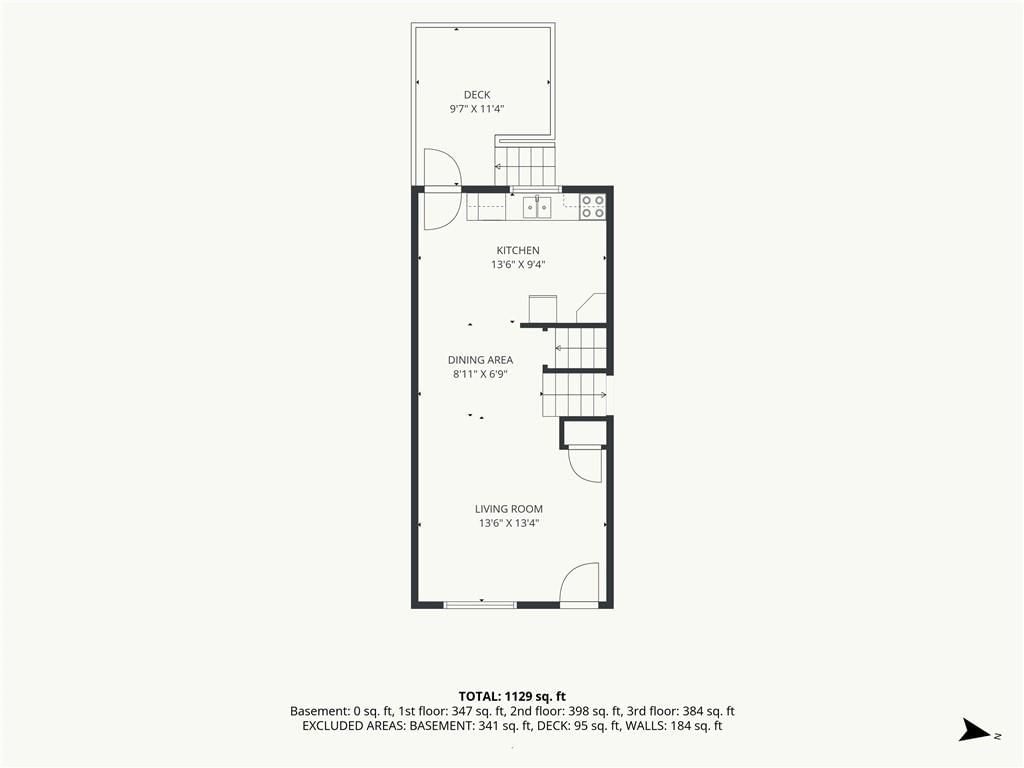 921 N Jan-Mar Drive — photo 24
