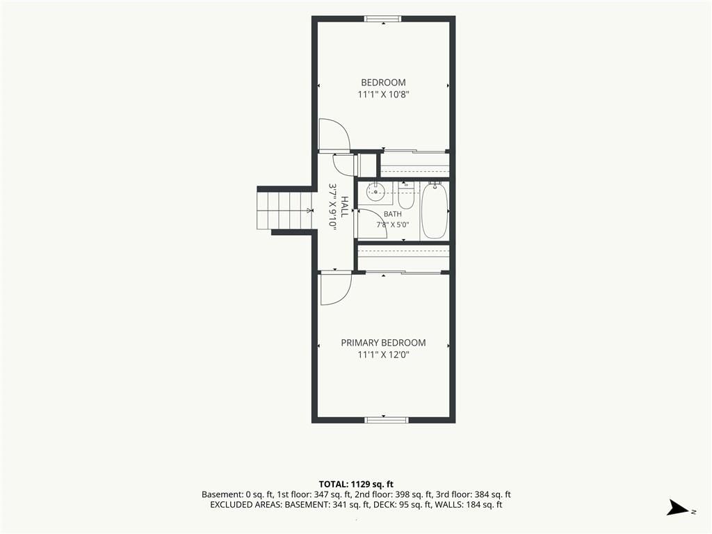 921 N Jan-Mar Drive — photo 25