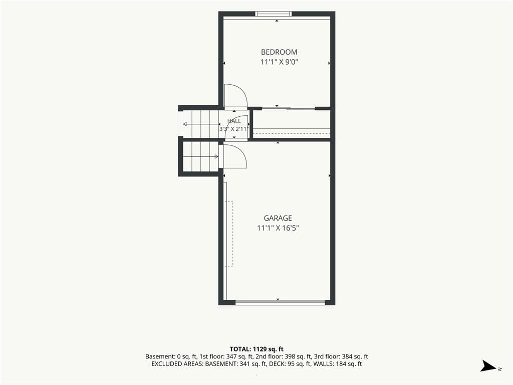 921 N Jan-Mar Drive — photo 26