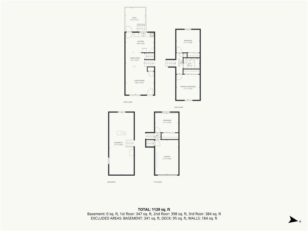 921 N Jan-Mar Drive — photo 27